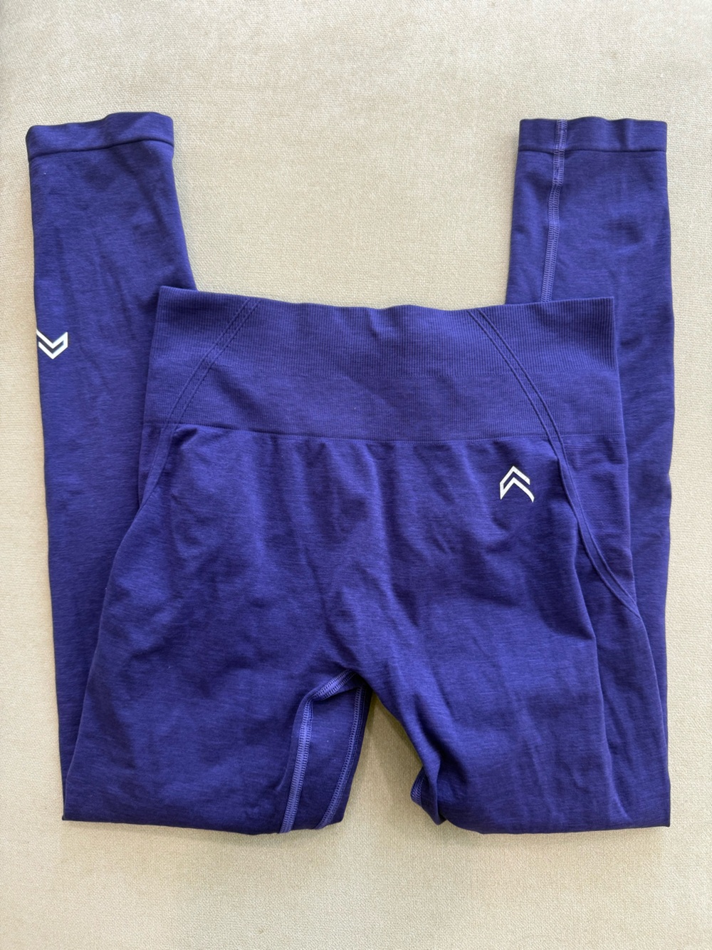 Oner Active Effortless Seamless Leggings